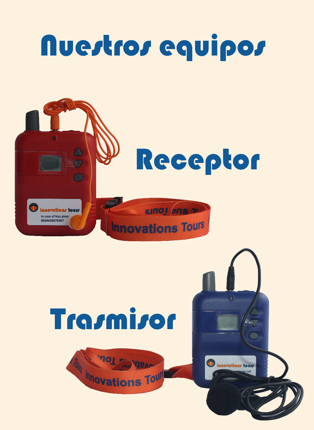 equipos