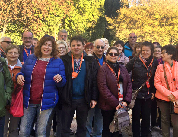 historia-innovations-tours