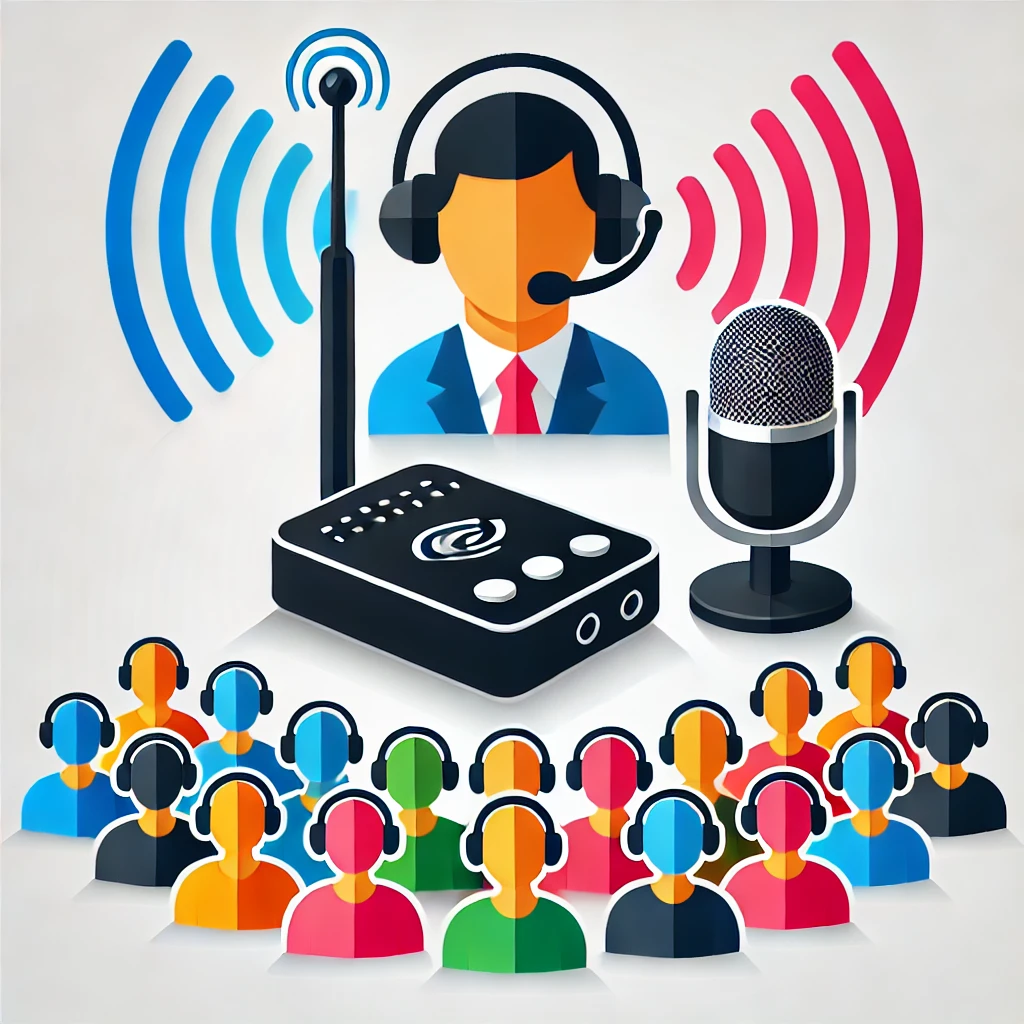 radioguias-cris
